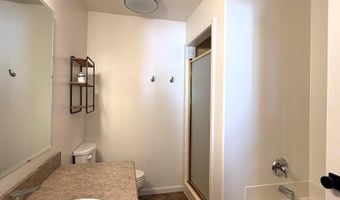 423 Neff Cir, Blackfoot, ID 83221