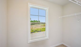 80 Chickadee Ct, Auburn, GA 30011