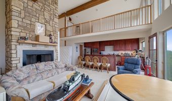 535 KESTERSON Ct, Rockaway Beach, OR 97136