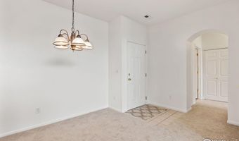 14211 E 1st Dr 308, Aurora, CO 80011