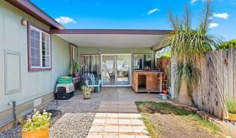 636 N Glen Oaks Dr, Alpine, CA 91901