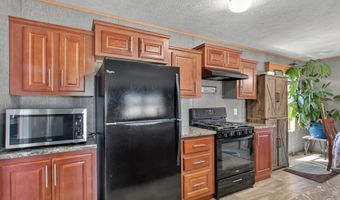 10531 Cormorant Meadows Dr, Audubon, MN 56511