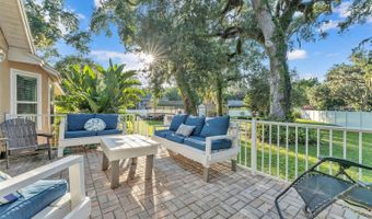 5108 WATERWOOD Dr, Bartow, FL 33830