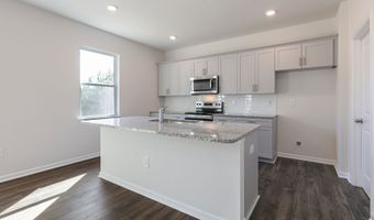 23 Stone Apiary Dr, Angier, NC 27501
