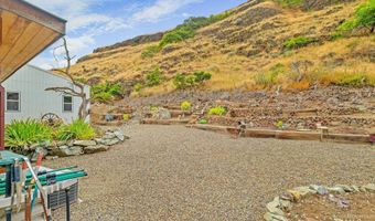 31018 Snake River Rd, Asotin, WA 99402