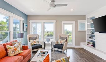3 Scotch Bonnet Ln # B, Bald Head Island, NC 28461