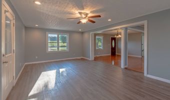 3000 Duvall Valley Rd, Albany, KY 42602