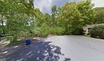Hembree Lane SW, Austell, GA 30168