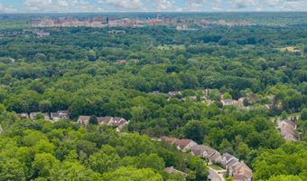 3085 N Foxridge Ct, Ann Arbor, MI 48105