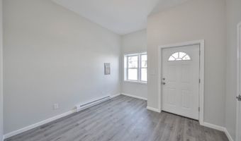 427 E Central Ave, Alpha, NJ 08865