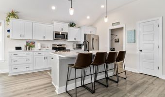 3667 Good Luck Rd, Aynor, SC 29511