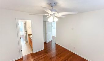 2027 Oakbluff Dr, Austell, GA 30106