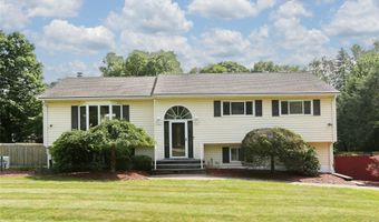 23 Marjorie Dr, Airmont, NY 10901
