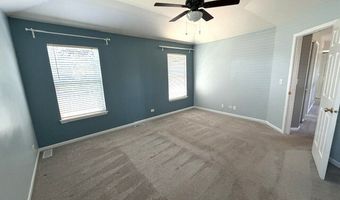1226 Bradford Ln, Antioch, IL 60002