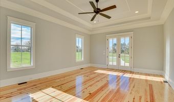 1807 Smith Crawford Rd, Appling, GA 30802