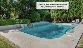 13712 Jarett St, Caldwell, ID 83607