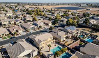 13611 W MERRELL St, Avondale, AZ 85392