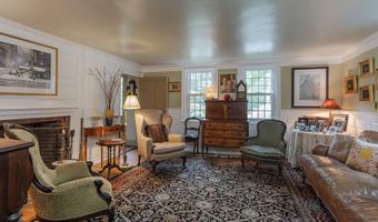 372 Hill Rd, Alstead, NH 03602