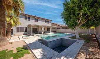 12825 W WHITTON Ave, Avondale, AZ 85392