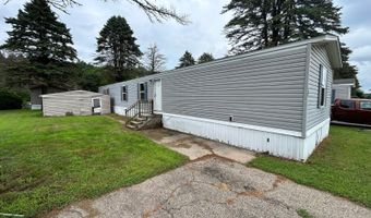 2701 Calhoun Rd 39, Albion, MI 49224