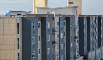 526 Pacific Ave 605, Atlantic City, NJ 08401