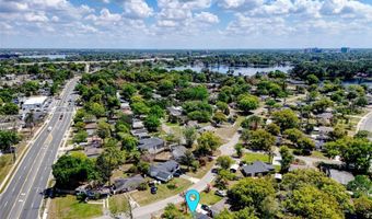 4370 SHORECREST Dr, Orlando, FL 32804