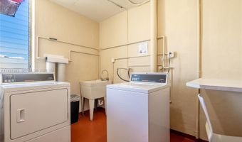 2929 POINT E A-303, Aventura, FL 33160