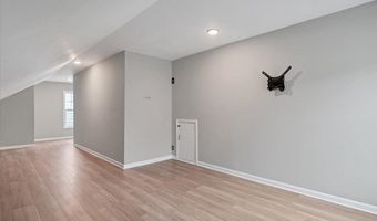 138 Warren Lake Rd, Aberdeen, NC 28315