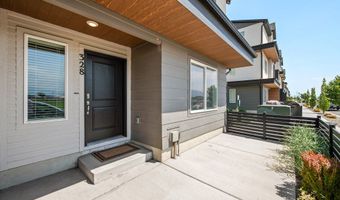 328 S 1150 W, American Fork, UT 84003