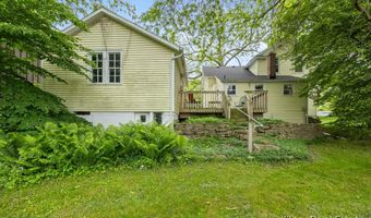 7115 Bronson St SE, Ada, MI 49301