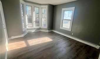 46 Lincoln Ave, Cranston, RI 02920