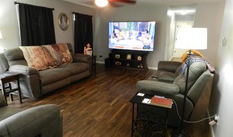 138 Birdie Dr, Bean Station, TN 37708