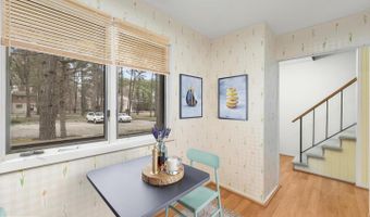 792 C SALT POND Cir #C, Bethany Beach, DE 19930