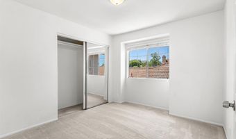 3636 Via Colina, Oceanside, CA 92056