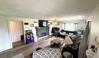 446 W Highway 39, Blackfoot, ID 83221
