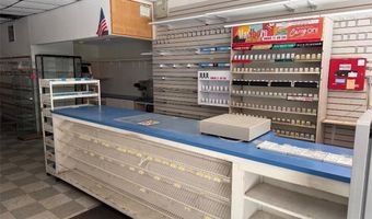 86 Mapleville Main St, Burrillville, RI 02839