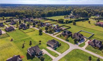 104 Wyatt Dr, Advance, NC 27006