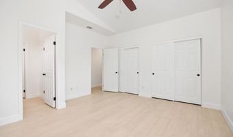 4054 Craven Rd Unit 49, Oceanside, CA 92057