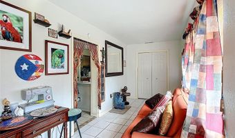 690 W PEARL St, Bartow, FL 33830