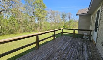 4919 State Hwy 76, Anderson, MO 64831
