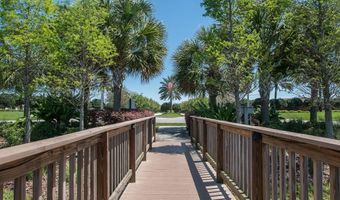 312 MYSTIC FALLS Dr, Apollo Beach, FL 33572