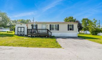1190 GRANGE Rd, Allentown, PA 18106
