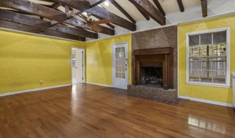 119 Fern Valley Rd, Brandon, MS 39042