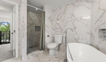 261 WAKELY Ter, Bel Air, MD 21014