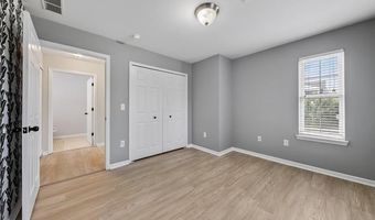 2247 S Main St 23, Ann Arbor, MI 48103