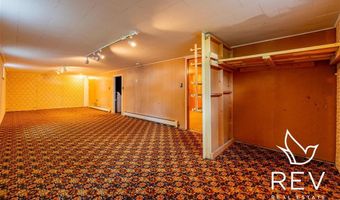 1219 Alpine Ave, Cody, WY 82414