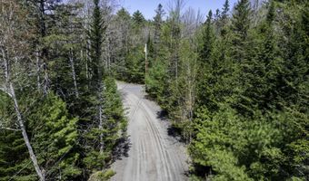Arrowhead Road lot 38, Bar Harbor, ME 04609