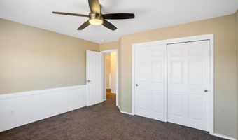 1812 Shadow Leader Pl SE, Albuquerque, NM 87123