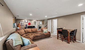 1445 153rd Ln NW, Andover, MN 55304