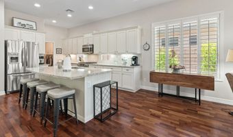 40715 N HARBOUR TOWN Ct, Anthem, AZ 85086